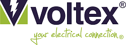 Home | Voltex - your electrical connection