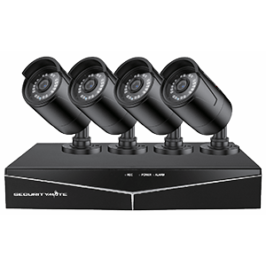 securitymate cameras