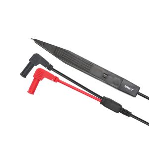 Uni-T Double Insulated Test Leads UT-L27