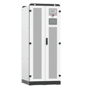 Megarevo MPS Inverter 150kW