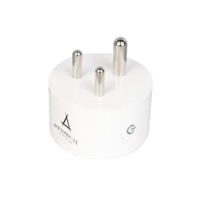 Mesmerize Core Intelligent Plug 10A ME-COR-10A-MTT