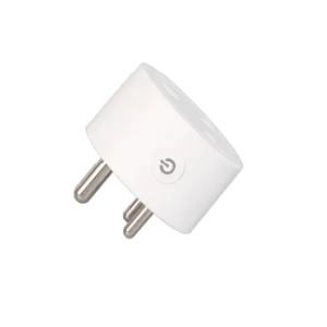 Mesmerize Core Intelligent Plug 10A ME-COR-10A-MTT