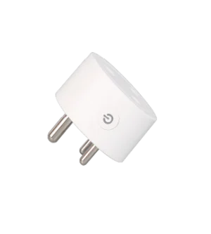 Mesmerize Core Intelligent Plug 10A ME-COR-10A-MTT