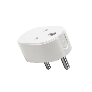 Mesmerize Core Intelligent Plug 16A ME-COR-16A-MTT