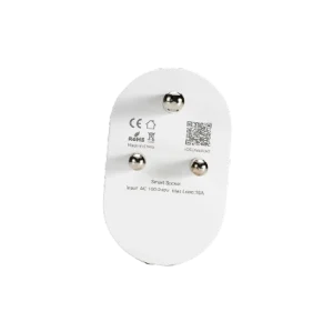 Mesmerize Core Intelligent Plug 16A ME-COR-16A-MTT