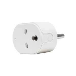 Mesmerize Core Intelligent Plug 16A ME-COR-16A-MTT