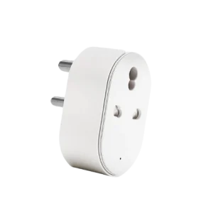 Mesmerize Core Intelligent Plug 16A ME-COR-16A-MTT