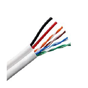 Network Cable CAT5 100m CAT5P 100