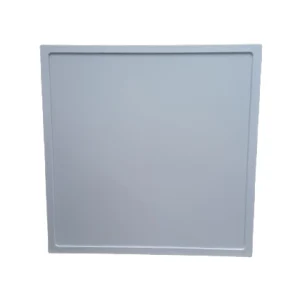 Pepper Lighting Panel Fitting 36W 6000K PN600