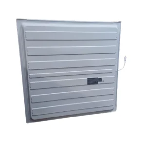 Pepper Lighting Panel Fitting 36W 6000K PN600