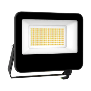 Mesmerize Trifecta Floodlight LED 50W