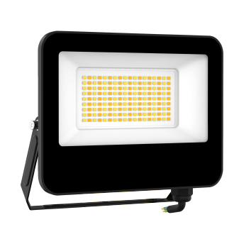 Mesmerize Trifecta Floodlight LED 50W