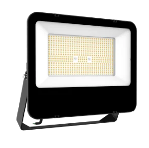 Mesmerize Trifecta Floodlight LED 200W