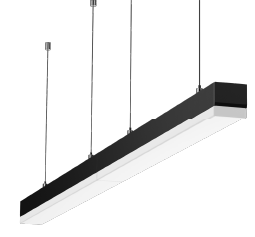 Mesmerize Vertex Seamless Linear Light