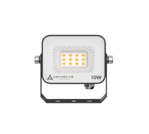 Mesmerize Prime Floodlight 10W LED ML-PRM-10W-6K