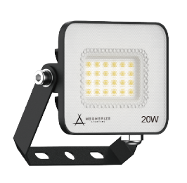 Mesmerize Prime Floodlight 20W LED ML-PRM-20W-6K