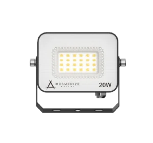 Mesmerize Prime Floodlight 20W LED ML-PRM-20W-6K