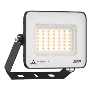 Mesmerize Prime Floodlight 30W LED ML-PRM-30W-6K