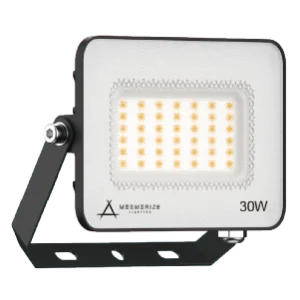 Mesmerize Prime Floodlight 30W LED ML-PRM-30W-6K