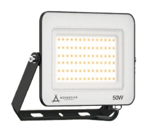 Mesmerize Prime Floodlight 50W LED ML-PRM-50W-6K