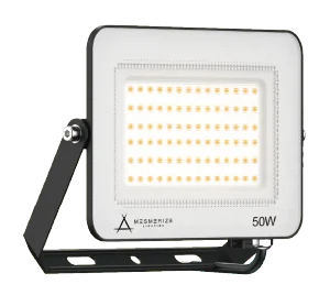 Mesmerize Prime Floodlight 50W LED ML-PRM-50W-6K