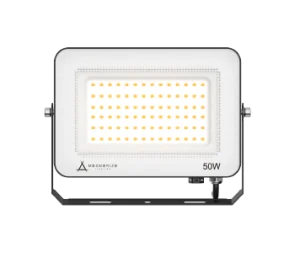 Mesmerize Prime Floodlight 50W LED ML-PRM-50W-6K