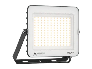 Mesmerize Prime Floodlight 100W LED ML-PRM-100W-6K