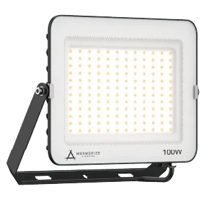 Mesmerize Prime Floodlight 100W LED ML-PRM-100W-6K