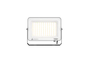 Mesmerize Prime Floodlight 100W LED ML-PRM-100W-6K