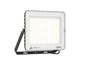 Mesmerize Prime Floodlight 150W LED ML-PRM-150W-6K