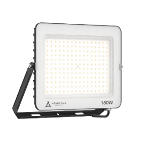 Mesmerize Prime Floodlight 150W LED ML-PRM-150W-6K