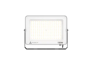 Mesmerize Prime Floodlight 150W LED ML-PRM-150W-6K