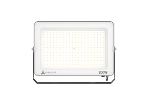 Mesmerize Prime Floodlight 200W LED ML-PRM-200W-6K