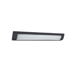 Bright Star Linear Fitting 2x9W LED FTL018