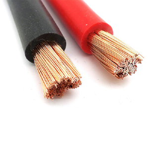 Welding Cable