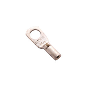 Stone Stamcor Crimping Copper Lug