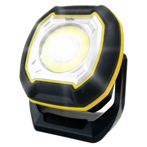 LitePro Rechargeable Work Light 10W LP016