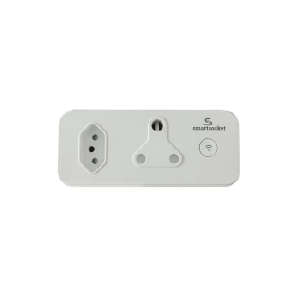 Smartsocket Wifi Power Adaptor SS026