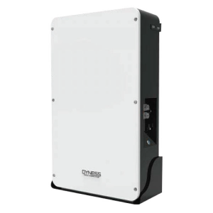 Dyness Powerbox Battery 10.25kWh