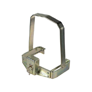 Centurion Gate Motor D6 SMART Anti Tamper Bracket