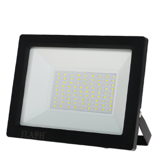 Flash Floodlight 50W Daylight BL/ZR-TG009