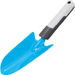 Aquacraft Hand Classic Trowel