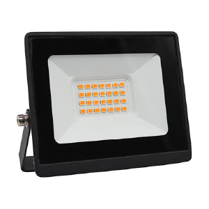 Radiant Insect Repellent Floodlight LED 20W