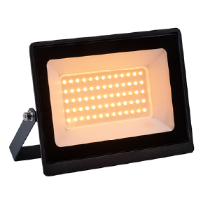 Radiant Insect Repellent Floodlight LED 50W