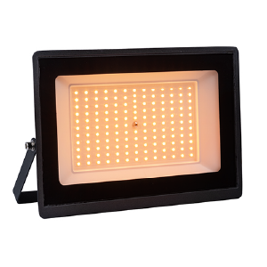 Radiant Insect Repellent Floodlight LED 100W