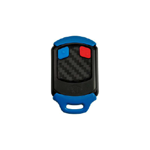 Centurion 2 Button SG Remote Transmitter